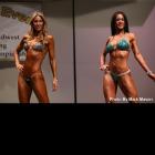 NPC Midwest Championship 2014 - #1